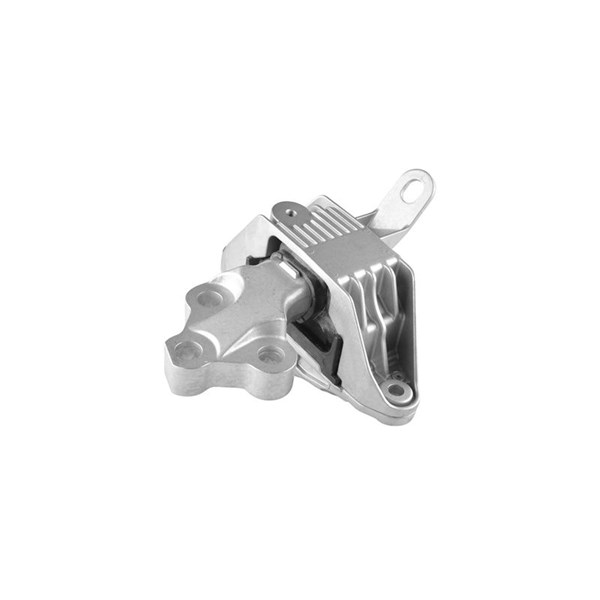Motorkudde, Vänster Tedgum TED89067 TEDGUM