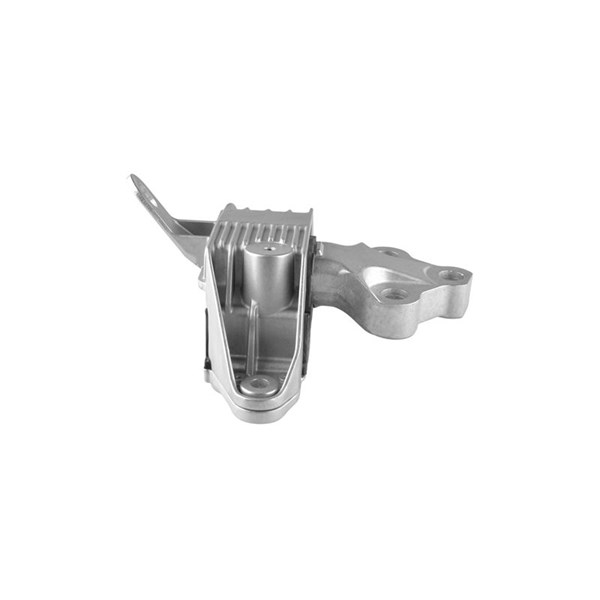 Motorkudde, Vänster Tedgum TED89067 TEDGUM