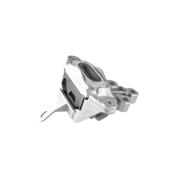 Motorkudde, Vänster Tedgum TED89067 TEDGUM Motorkudde, Vänster Tedgum TED89067 TEDGUM