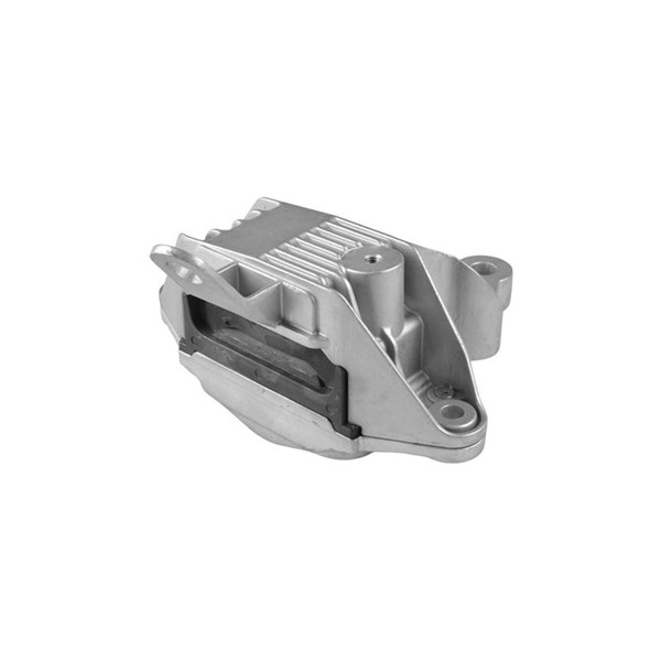 Motorkudde, Vänster Tedgum TED89529 TEDGUM