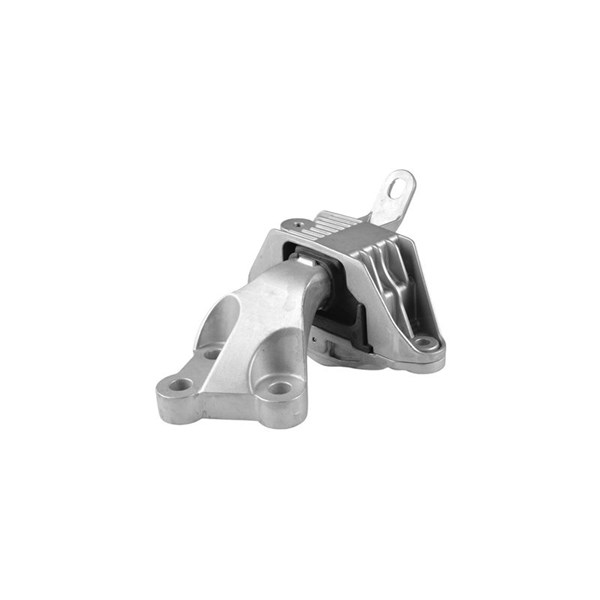 Motorkudde, Vänster Tedgum TED89529 TEDGUM Motorkudde, Vänster Tedgum TED89529 TEDGUM