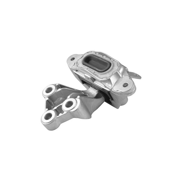 Motorkudde, Vänster Tedgum TED89529 TEDGUM Motorkudde, Vänster Tedgum TED89529 TEDGUM