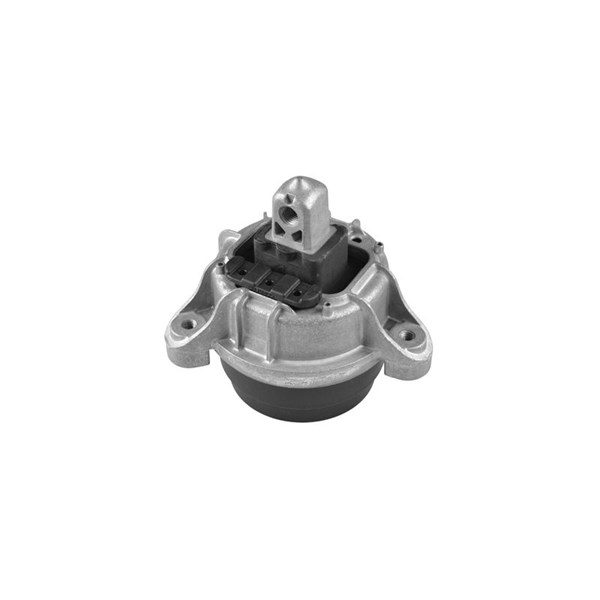 Motorkudde, Höger Tedgum TED97460 TEDGUM