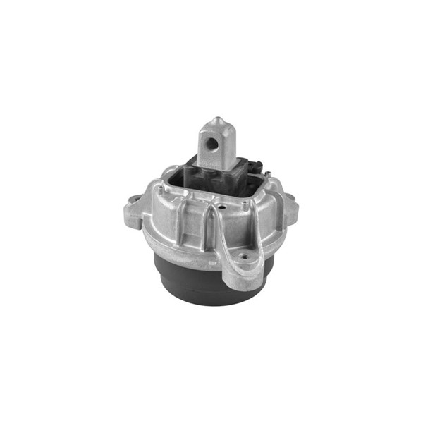 Motorkudde, Höger Tedgum TED97460 TEDGUM Motorkudde, Höger Tedgum TED97460 TEDGUM