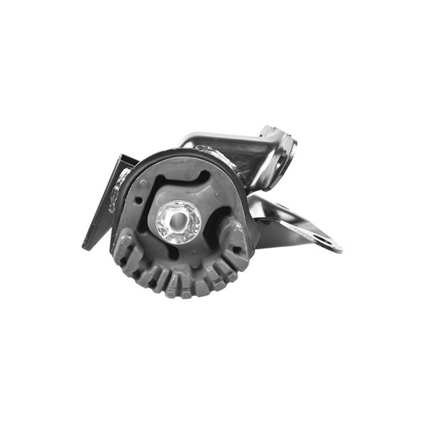 Motorkudde, Vänster fram Tedgum TED97748 TEDGUM