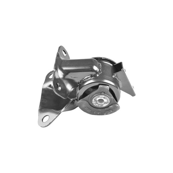 Motorkudde, Vänster fram Tedgum TED97748 TEDGUM