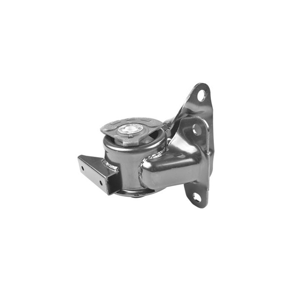Motorkudde, Vänster fram Tedgum TED97748 TEDGUM