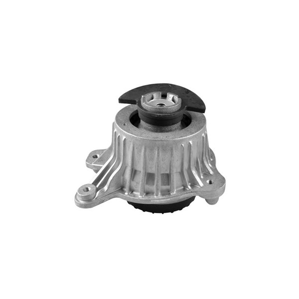 Motorkudde, Vänster Tedgum TED99530 TEDGUM