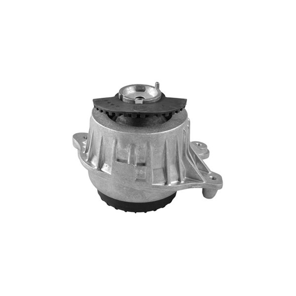 Motorkudde, Vänster Tedgum TED99530 TEDGUM Motorkudde, Vänster Tedgum TED99530 TEDGUM