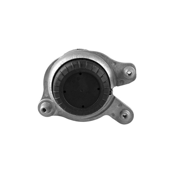 Motorkudde, Vänster Tedgum TED99530 TEDGUM Motorkudde, Vänster Tedgum TED99530 TEDGUM