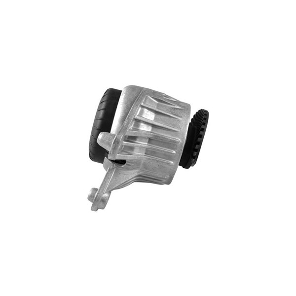 Motorkudde, Vänster Tedgum TED99530 TEDGUM Motorkudde, Vänster Tedgum TED99530 TEDGUM