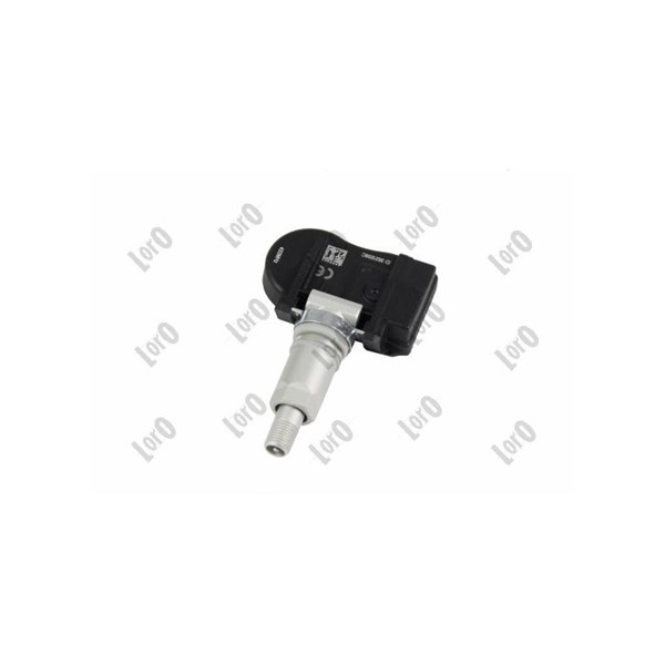 Hjulsensor, däcktryckskontrollsystem (TPMS) ABAKUS