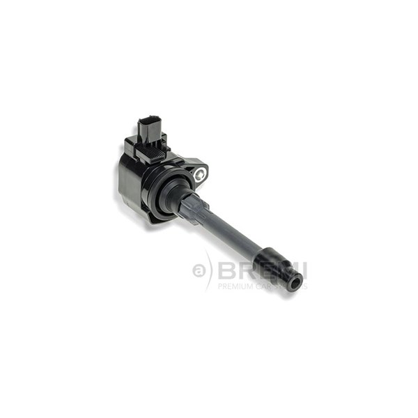 Tändspole 12V Bremi 20710 BREMI
