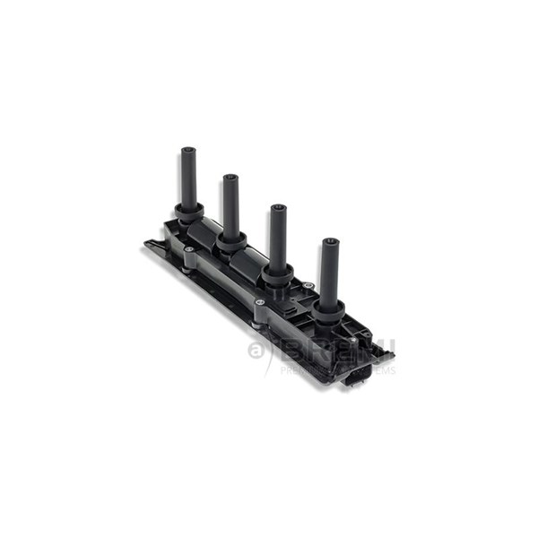 Tändspole 12V Bremi 20758 BREMI