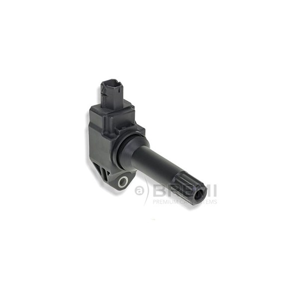 Tändspole 12V Bremi 20773 BREMI