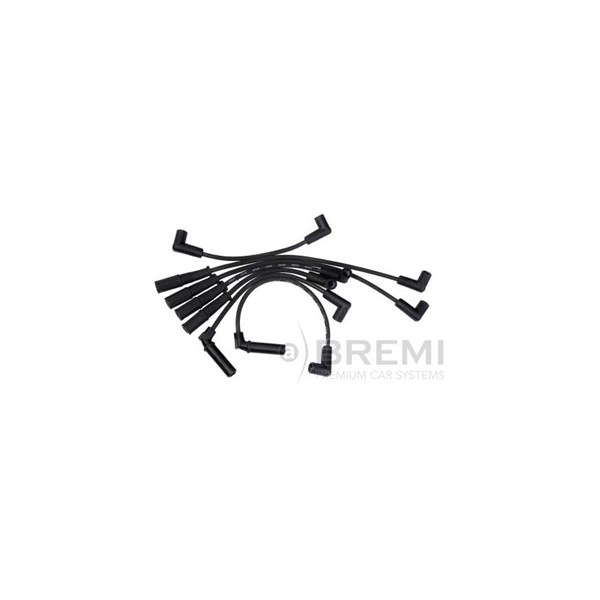 Tändkabelsats Bremi 300/768 BREMI