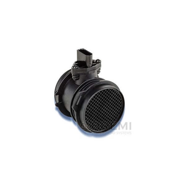 Luftmassemätare 12V Bremi 30025 BREMI