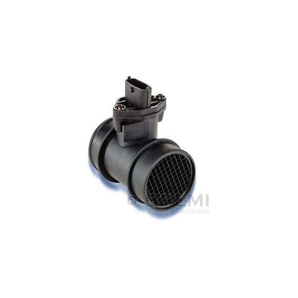 Luftmassemätare 12V Bremi 30040 BREMI