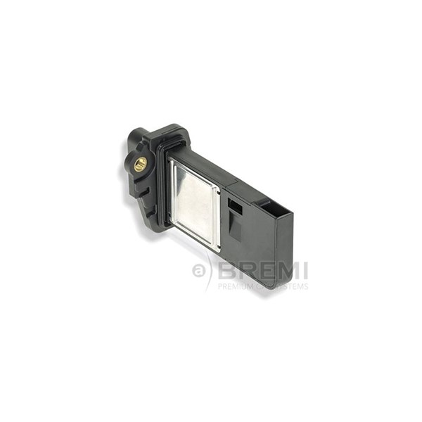 Luftmassemätare 12V Bremi 30386 BREMI