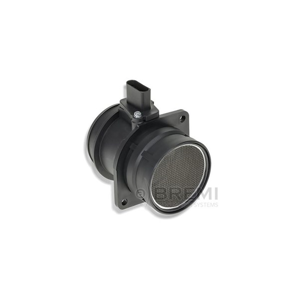 Luftmassemätare 12V Bremi 30414 BREMI
