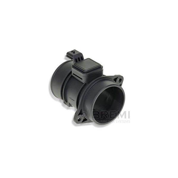 Luftmassemätare 12V Bremi 30418 BREMI