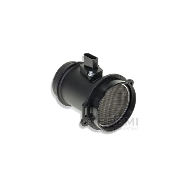 Luftmassemätare 12V Bremi 30421 BREMI