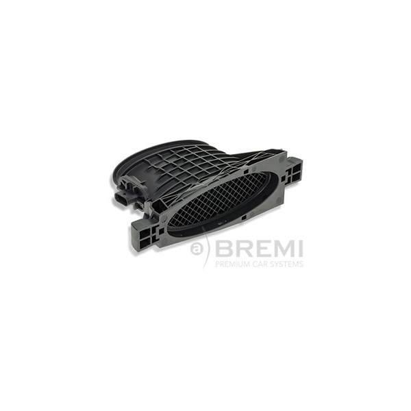 Luftmassemätare 12V Bremi 30426 BREMI