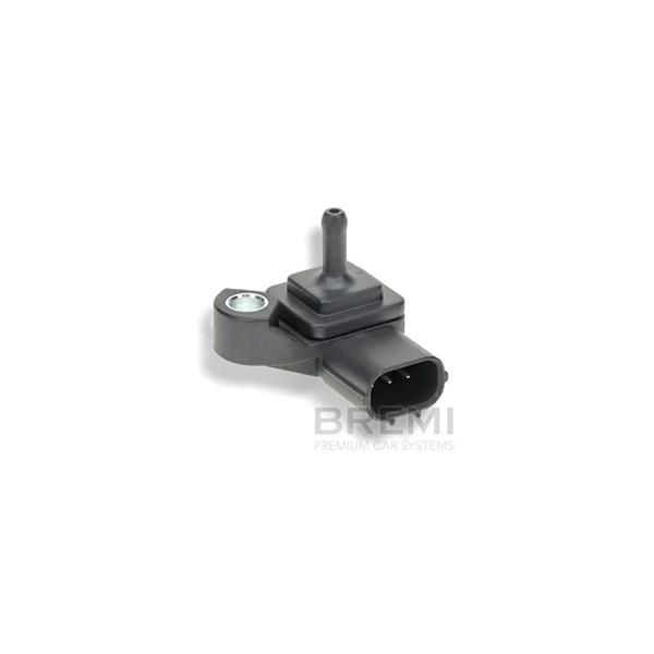 Map Sensor BREMI