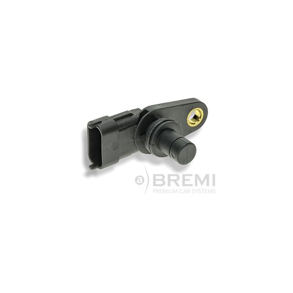 Sensor, kamaxelgivare 12V Bremi 60056 BREMI