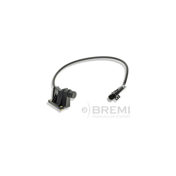 Sensor, kamaxelgivare 12V Bremi 60060 BREMI