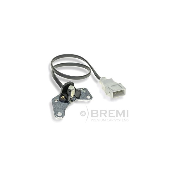 Sensor, kamaxelgivare 12V Bremi 60068 BREMI