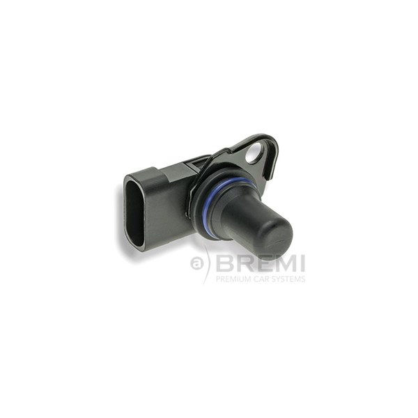 Sensor, kamaxelgivare 12V, Höger Bremi 60071 BREMI