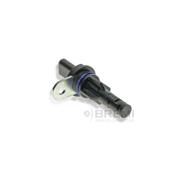 Sensor, kamaxelgivare 12V Bremi 60108 BREMI
