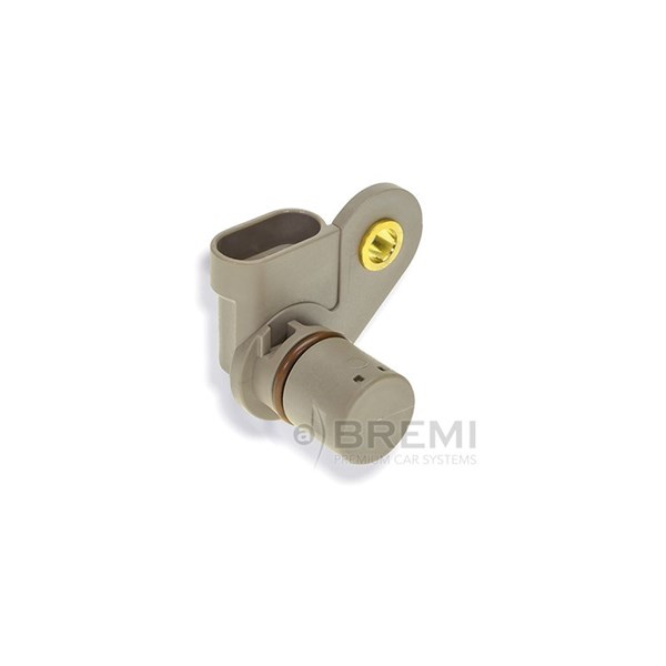 Sensor, kamaxelgivare 12V Bremi 60111 BREMI