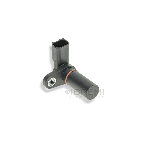 Sensor, kamaxelgivare, Avgas-/utsläppssidan Bremi 60153 BREMI