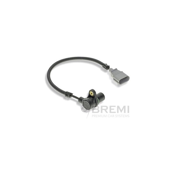 Impulsgivare, vevaxel Bremi 60190 BREMI