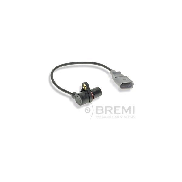 Impulsgivare, vevaxel Bremi 60192 BREMI