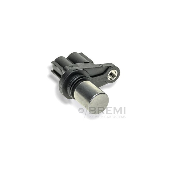 Impulsgivare, vevaxel Bremi 60228 BREMI