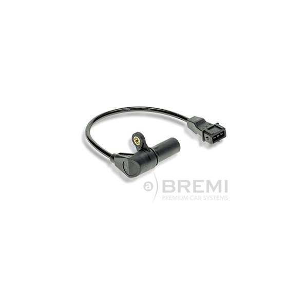 Impulsgivare, vevaxel Bremi 60255 BREMI