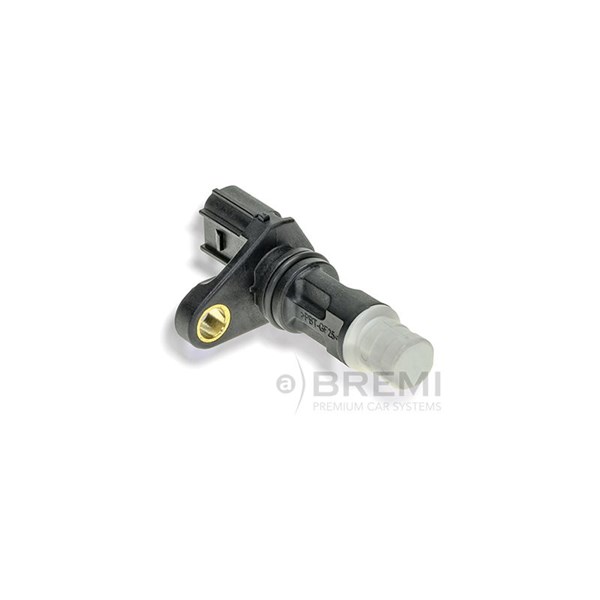 Impulsgivare, vevaxel 12V Bremi 60259 BREMI