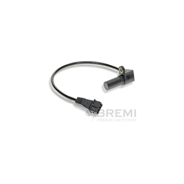 Impulsgivare, vevaxel Bremi 60263 BREMI