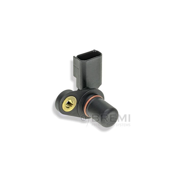Impulsgivare, vevaxel 12V Bremi 60269 BREMI