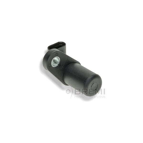 Impulsgivare, vevaxel 12V Bremi 60279 BREMI
