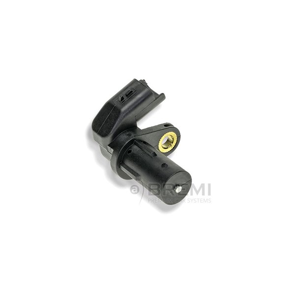 Impulsgivare, vevaxel Bremi 60304 BREMI