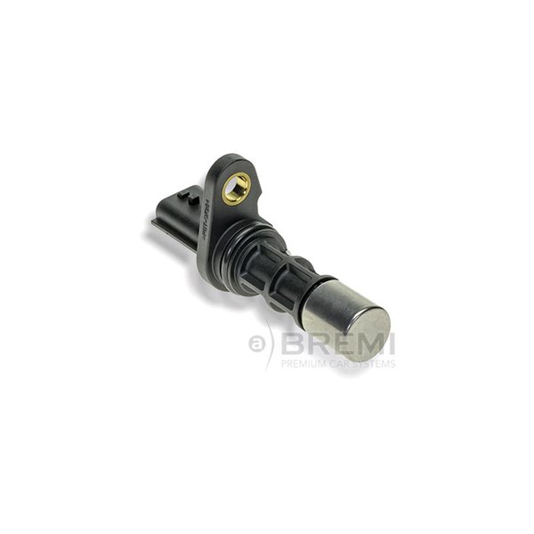 Impulsgivare, vevaxel 12V Bremi 60378 BREMI