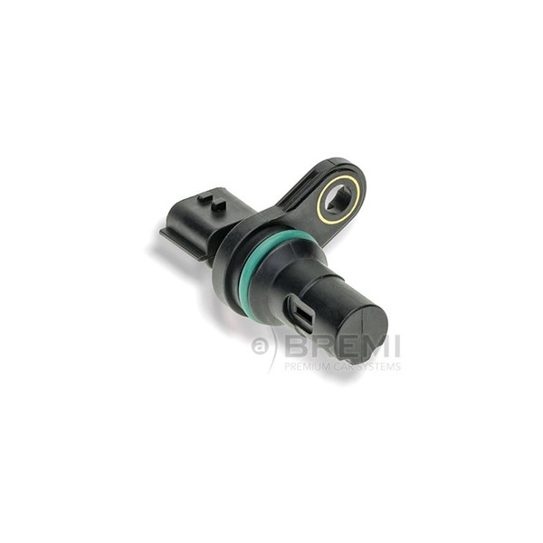 Impulsgivare, vevaxel 12V Bremi 60419 BREMI