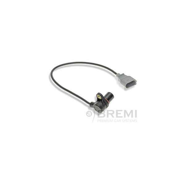 Impulsgivare, vevaxel Bremi 60436 BREMI
