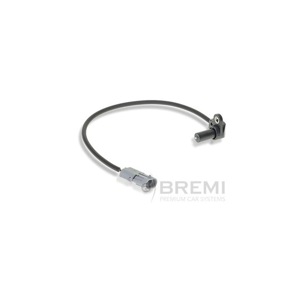 Impulsgivare, vevaxel Bremi 60502 BREMI