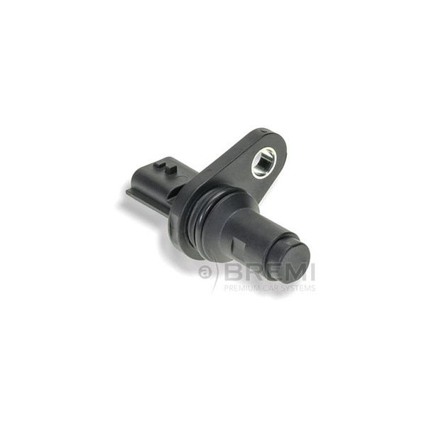 Sensor, kamaxelgivare Bremi 60512 BREMI