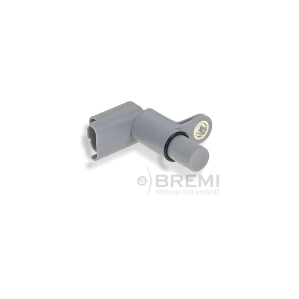 Sensor, kamaxelgivare Bremi 60533 BREMI
